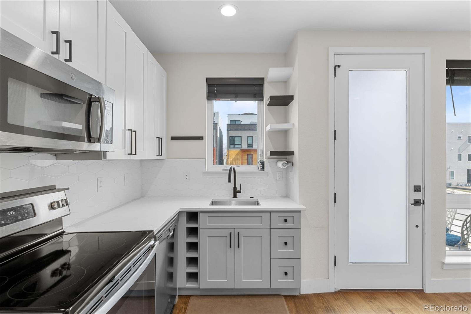 MLS Image #13 for 1303  osceola street,denver, Colorado