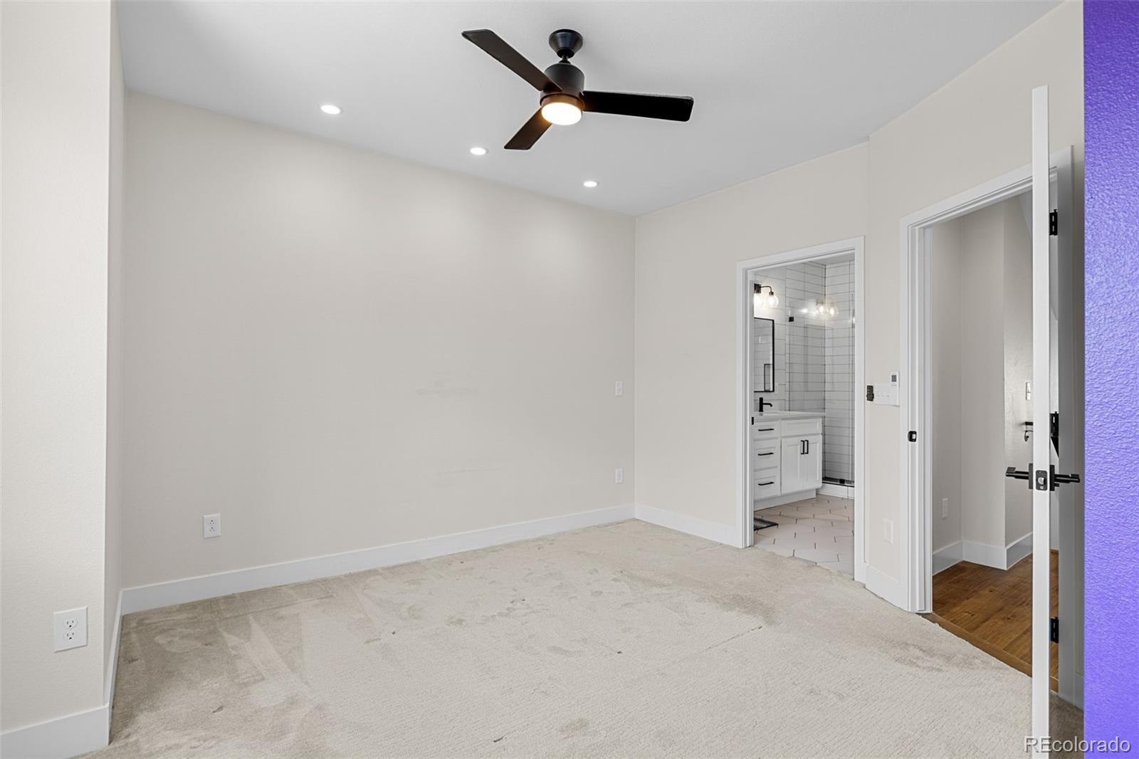 MLS Image #16 for 1303  osceola street,denver, Colorado