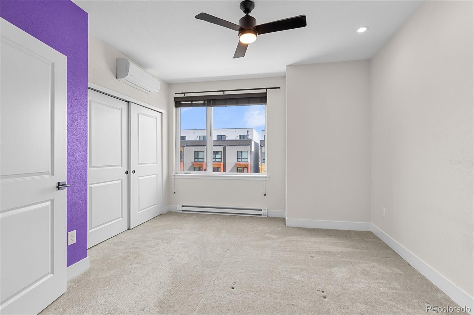 MLS Image #17 for 1303  osceola street,denver, Colorado