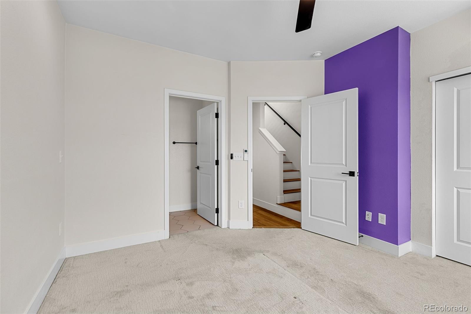 MLS Image #18 for 1303  osceola street,denver, Colorado
