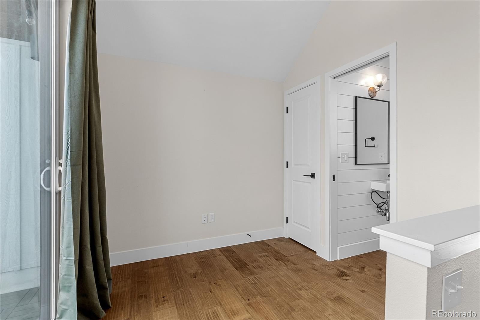 MLS Image #22 for 1303  osceola street,denver, Colorado