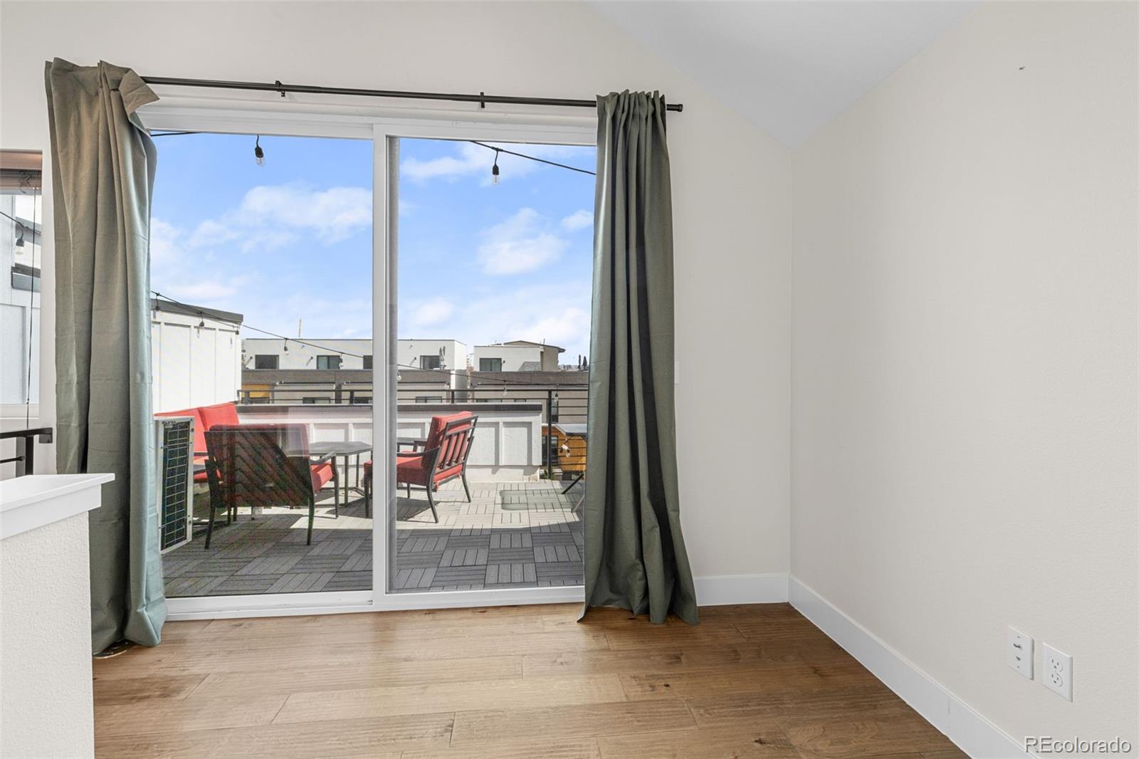 MLS Image #24 for 1303  osceola street,denver, Colorado
