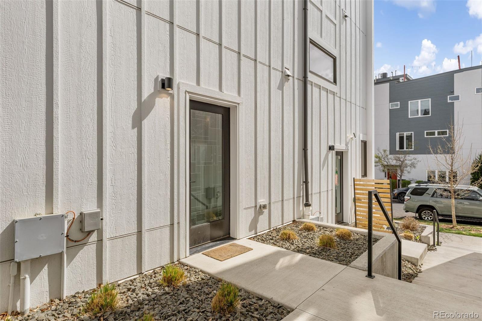 MLS Image #27 for 1303  osceola street,denver, Colorado