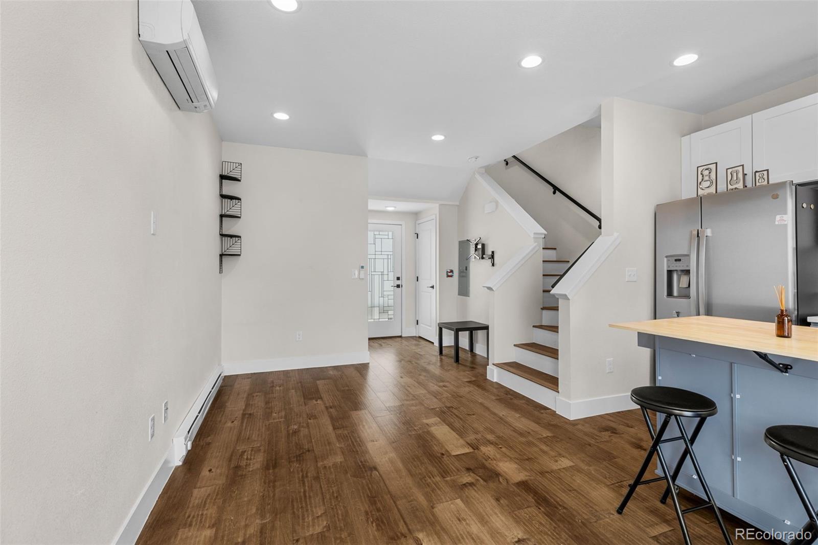 MLS Image #3 for 1303  osceola street,denver, Colorado