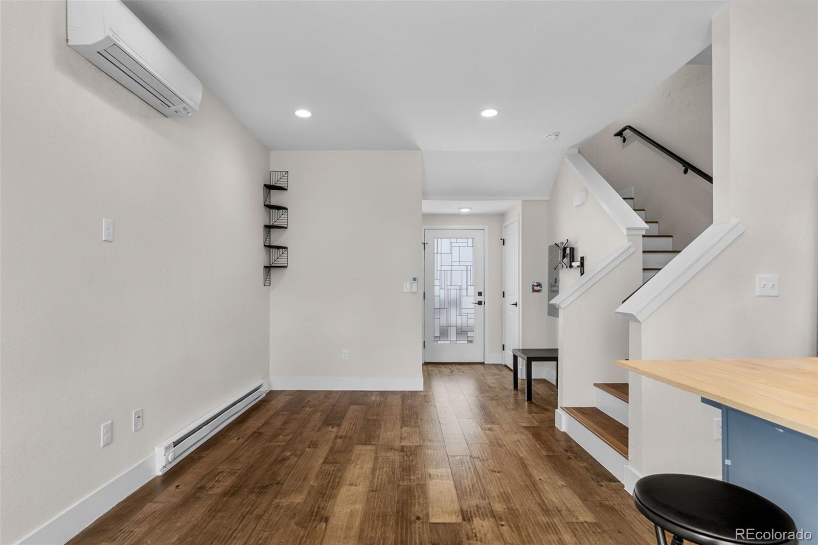 MLS Image #5 for 1303  osceola street,denver, Colorado