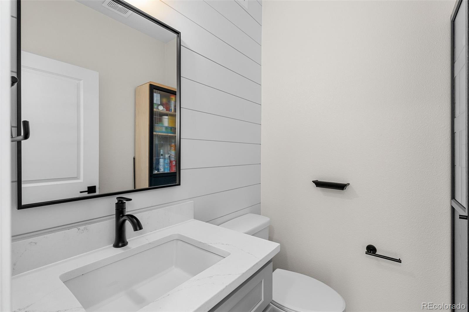 MLS Image #6 for 1303  osceola street,denver, Colorado