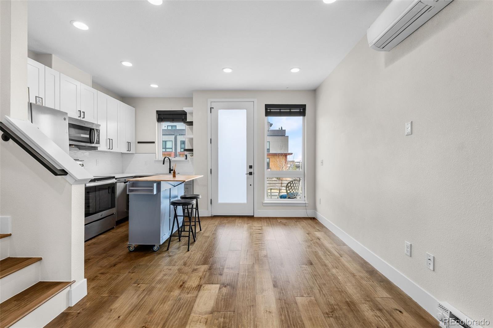MLS Image #8 for 1303  osceola street,denver, Colorado