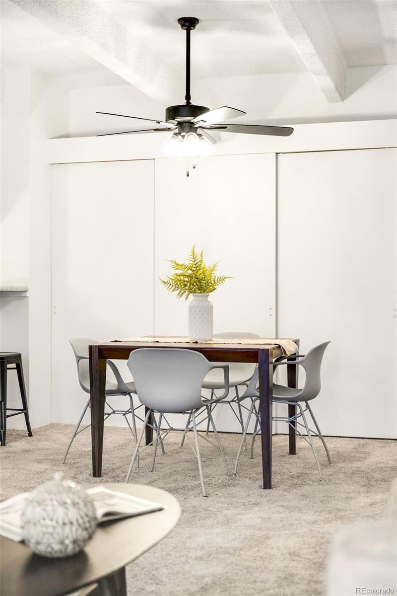 MLS Image #10 for 1365  columbine street 103,denver, Colorado