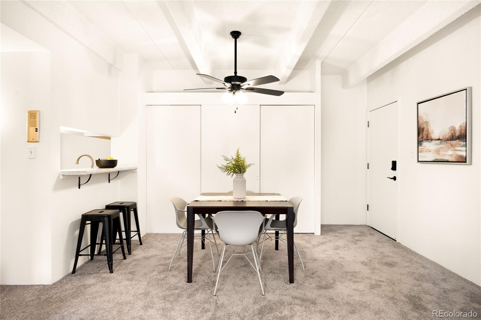 MLS Image #11 for 1365  columbine street 103,denver, Colorado