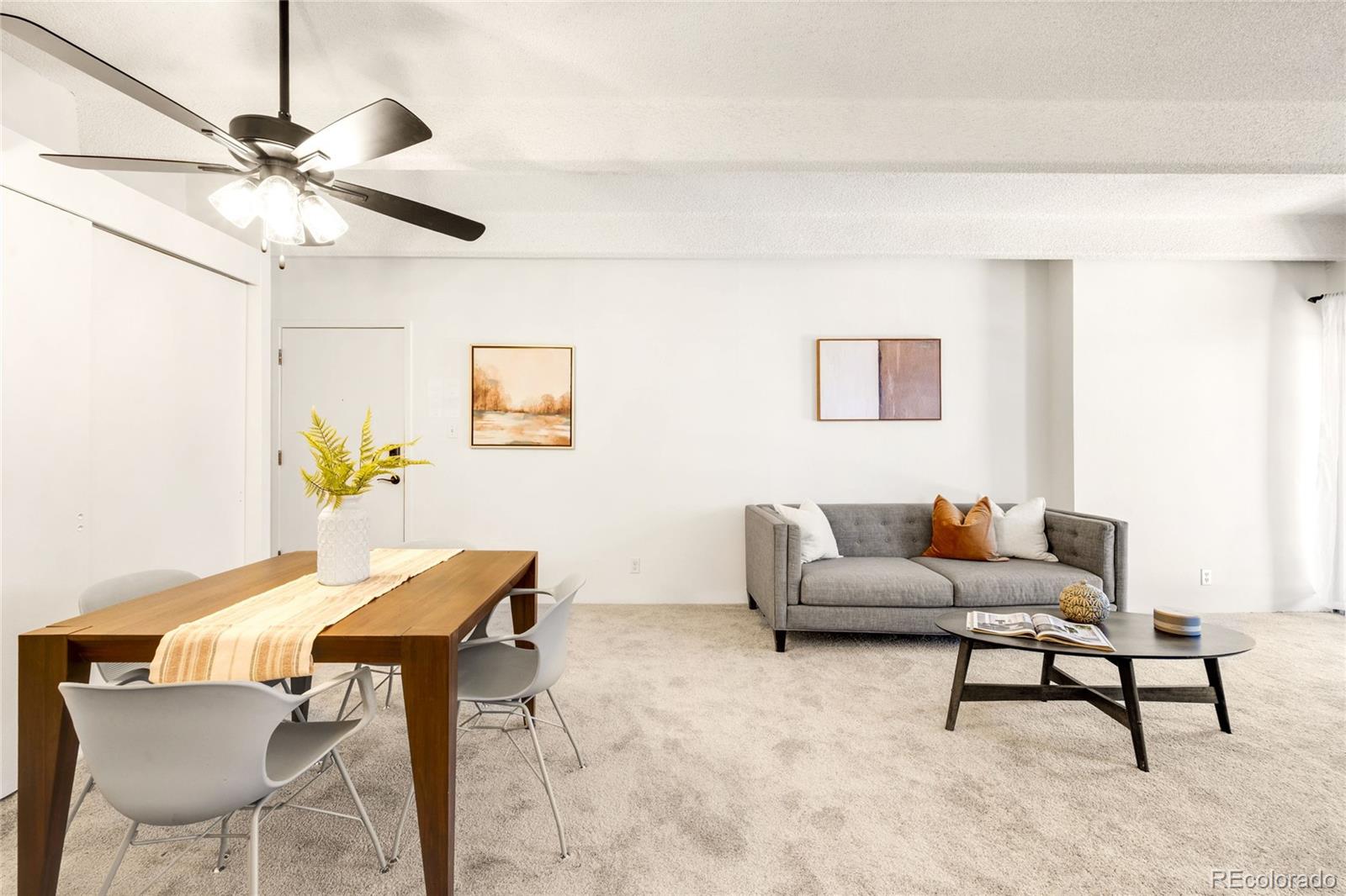 MLS Image #12 for 1365  columbine street 103,denver, Colorado