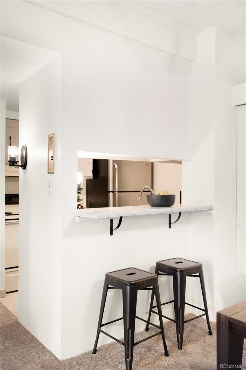 MLS Image #15 for 1365  columbine street 103,denver, Colorado