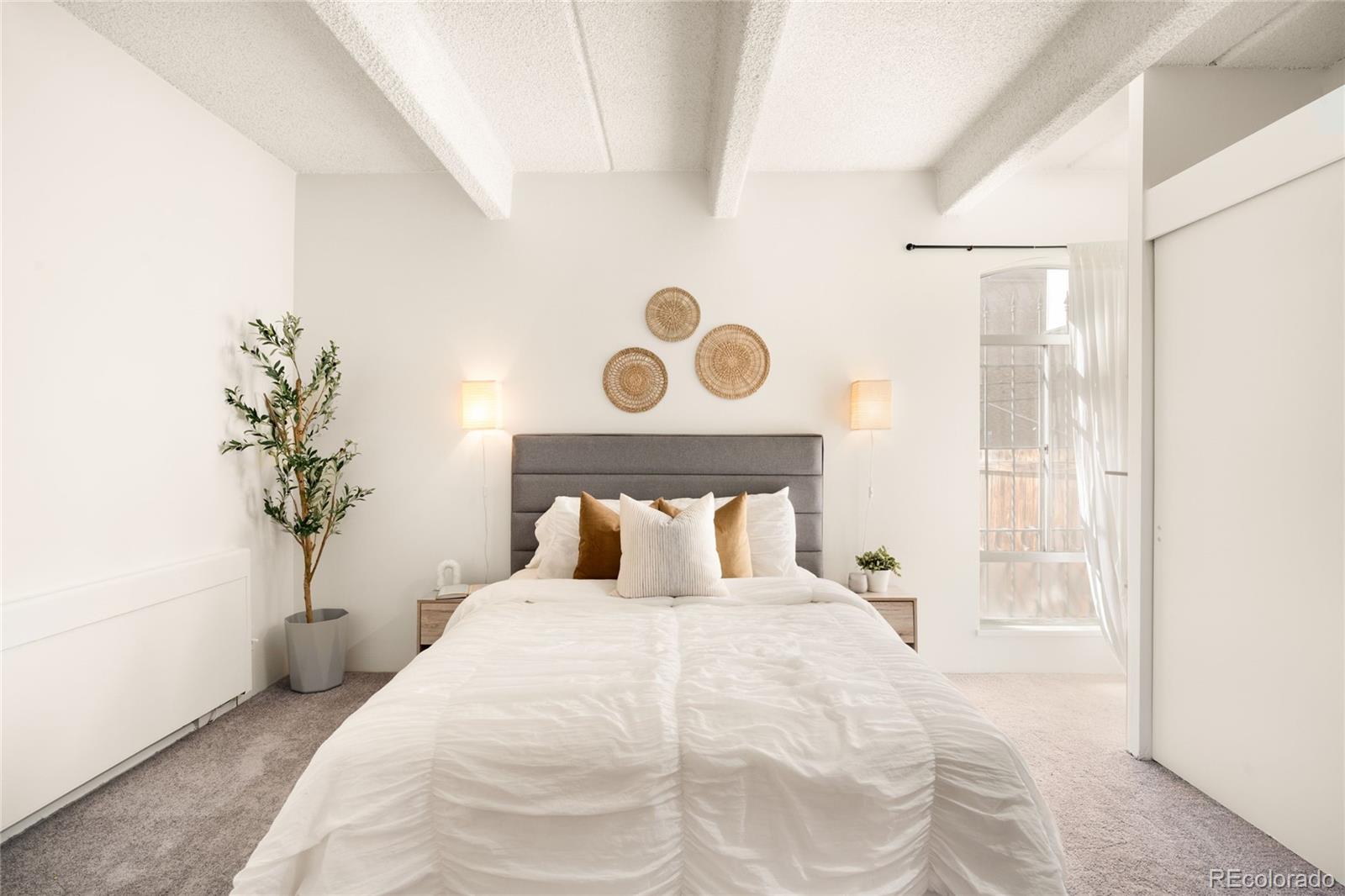 MLS Image #16 for 1365  columbine street 103,denver, Colorado