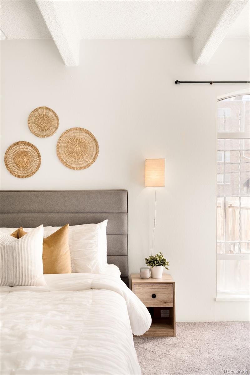 MLS Image #17 for 1365  columbine street 103,denver, Colorado