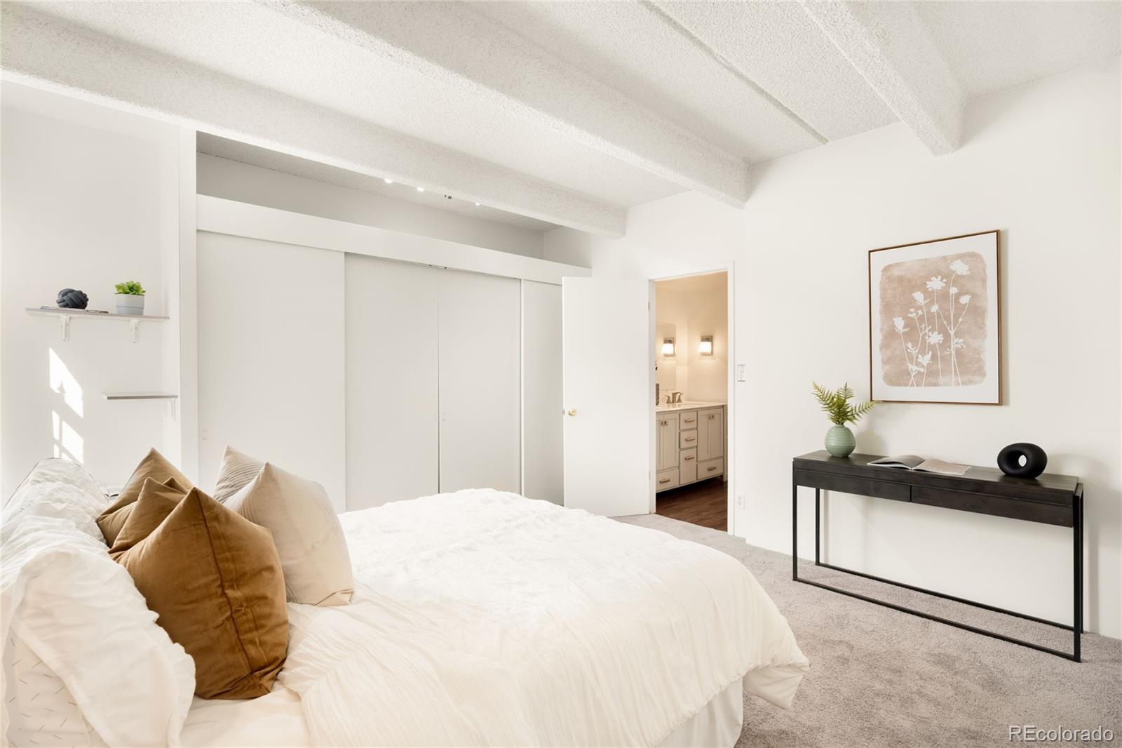 MLS Image #18 for 1365  columbine street 103,denver, Colorado