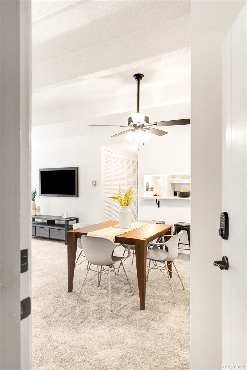 MLS Image #2 for 1365  columbine street 103,denver, Colorado