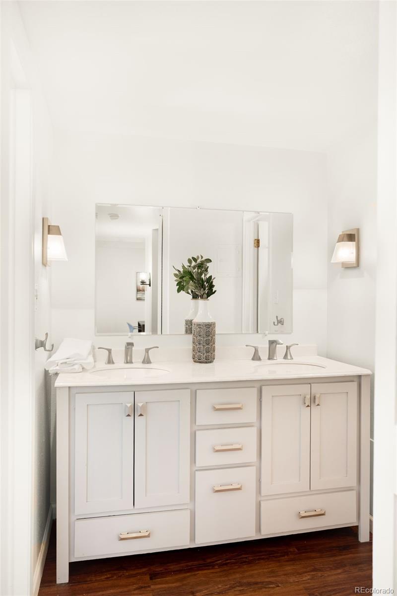 MLS Image #21 for 1365  columbine street 103,denver, Colorado