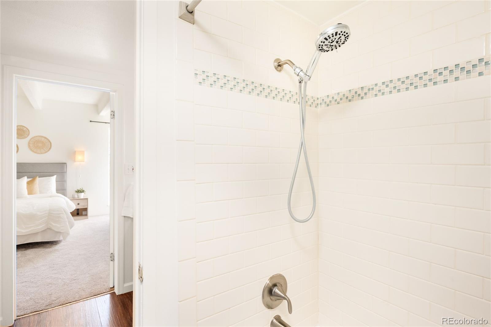 MLS Image #22 for 1365  columbine street 103,denver, Colorado