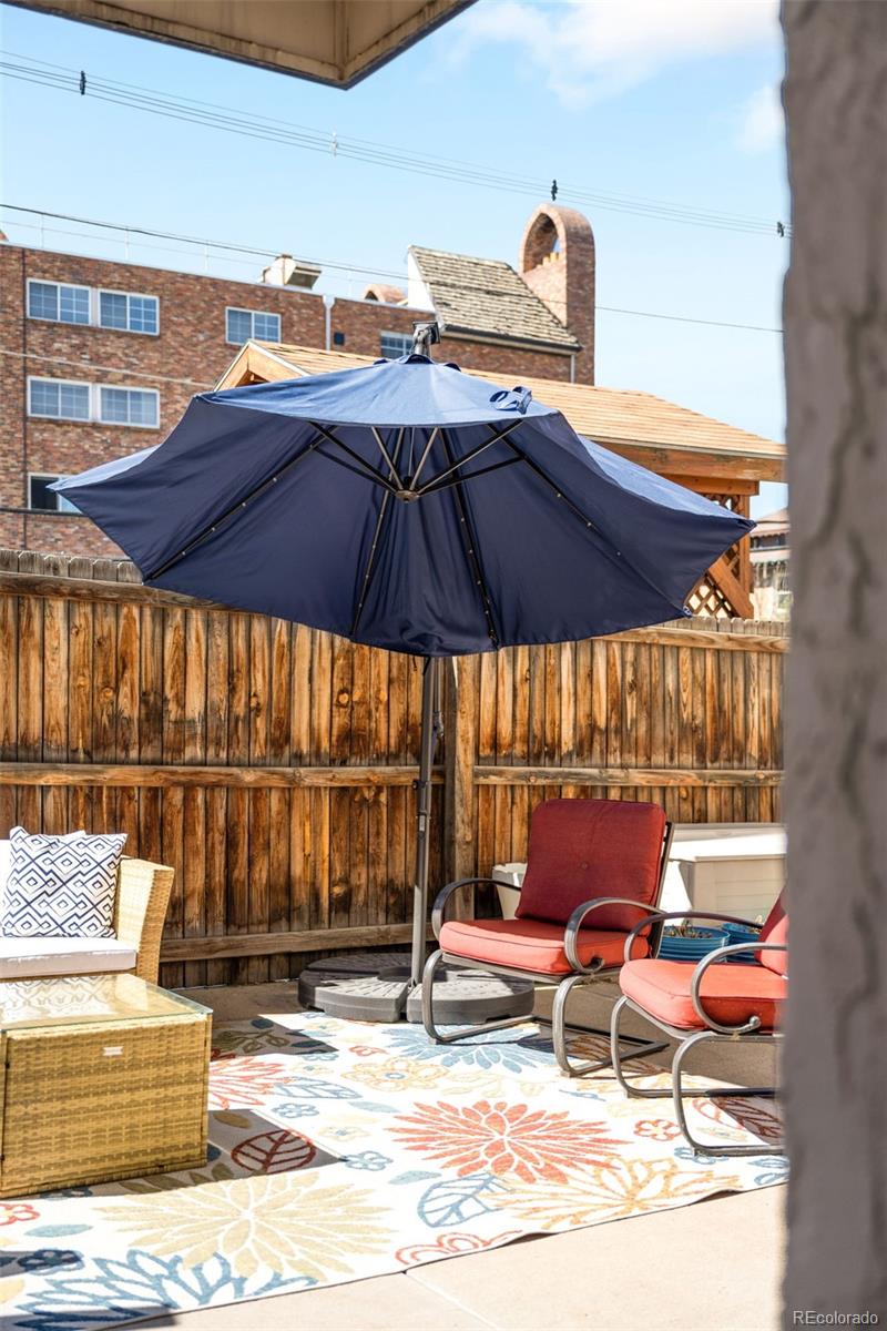 MLS Image #23 for 1365  columbine street 103,denver, Colorado