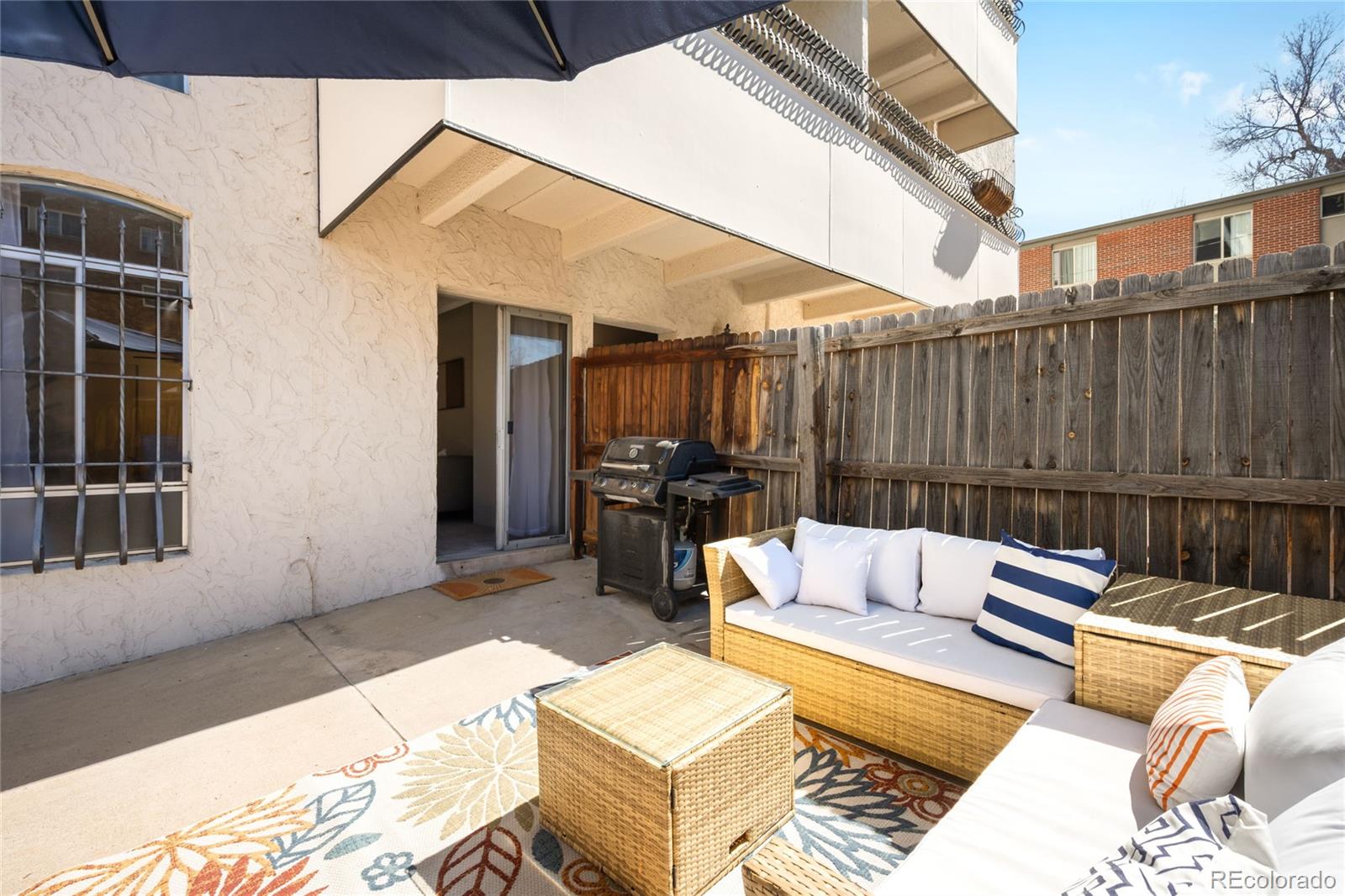 MLS Image #28 for 1365  columbine street 103,denver, Colorado