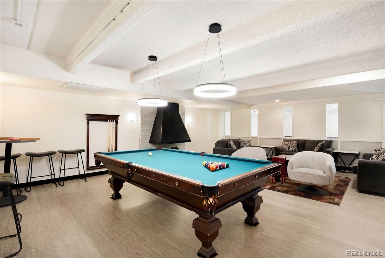 MLS Image #31 for 1365  columbine street 103,denver, Colorado