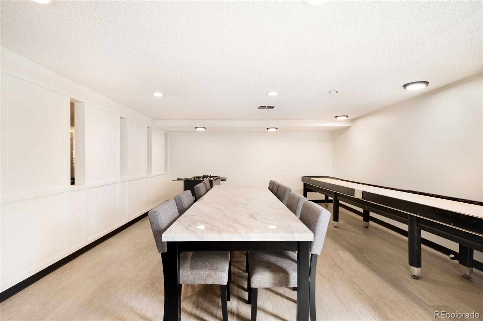 MLS Image #32 for 1365  columbine street 103,denver, Colorado