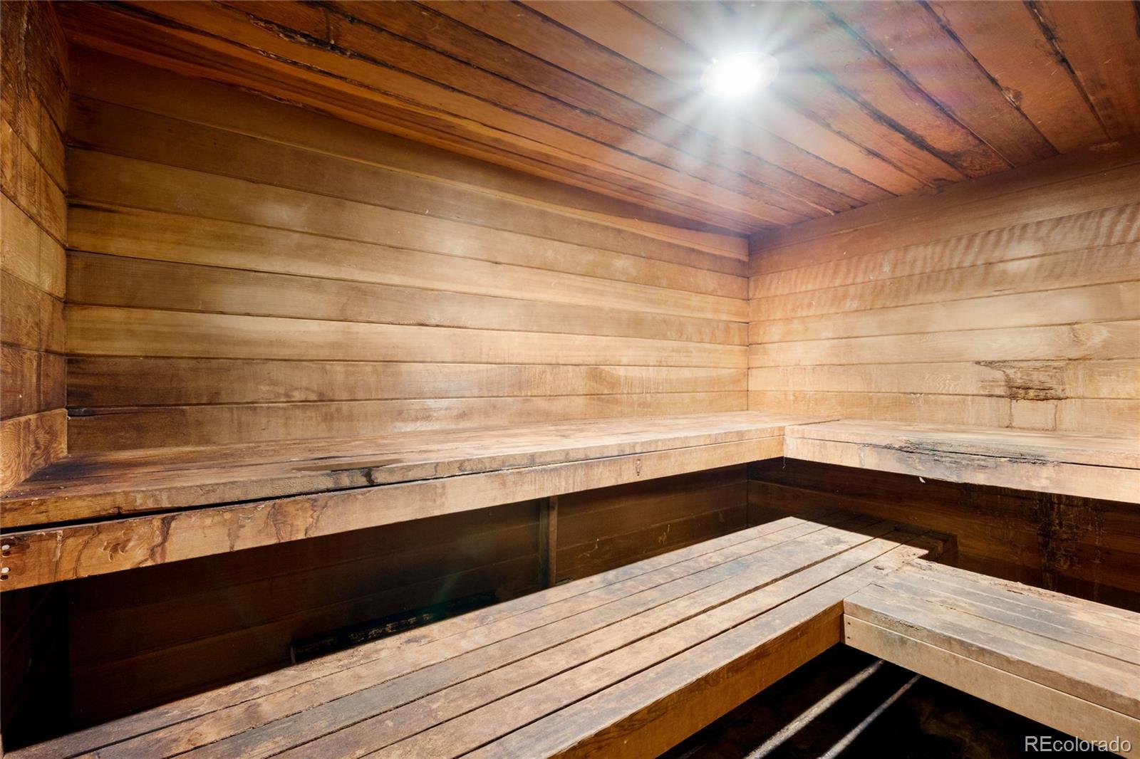 MLS Image #33 for 1365  columbine street 103,denver, Colorado