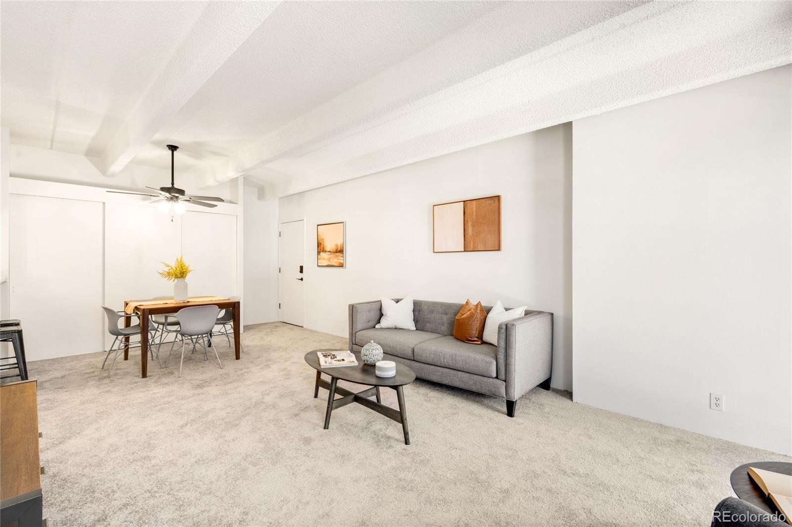 MLS Image #8 for 1365  columbine street 103,denver, Colorado