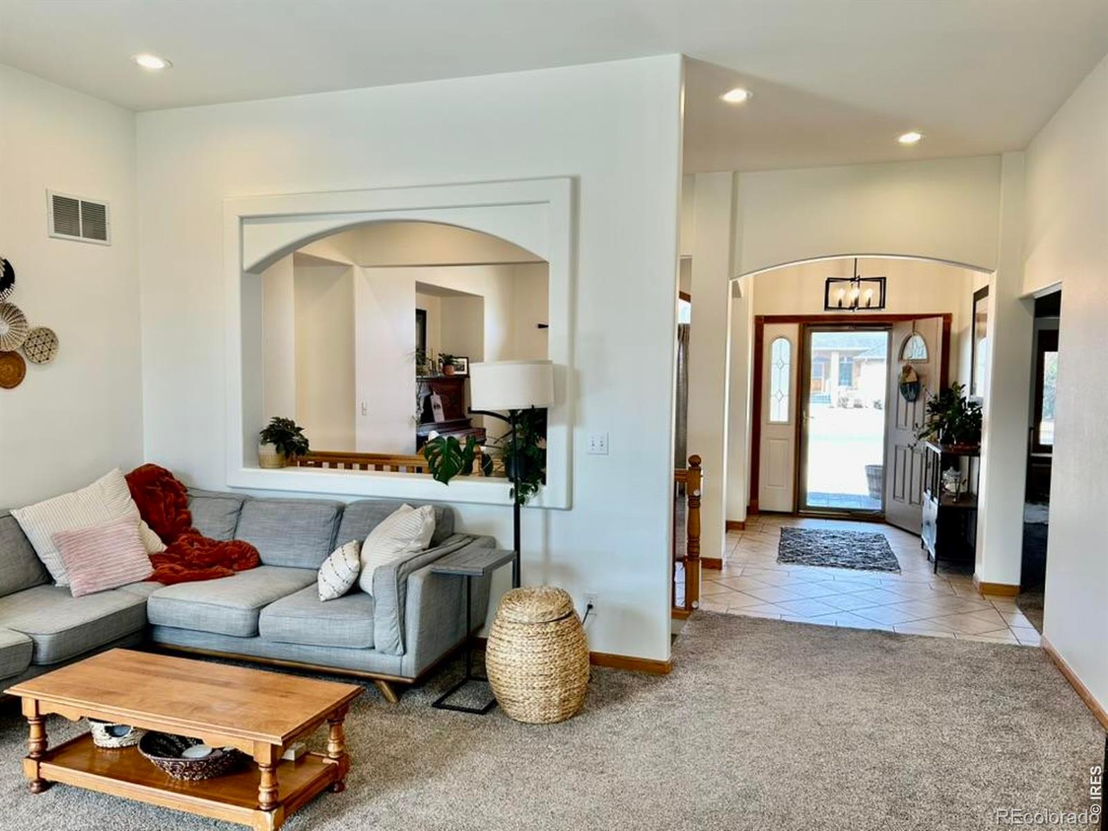 MLS Image #10 for 14348  dakota road,sterling, Colorado