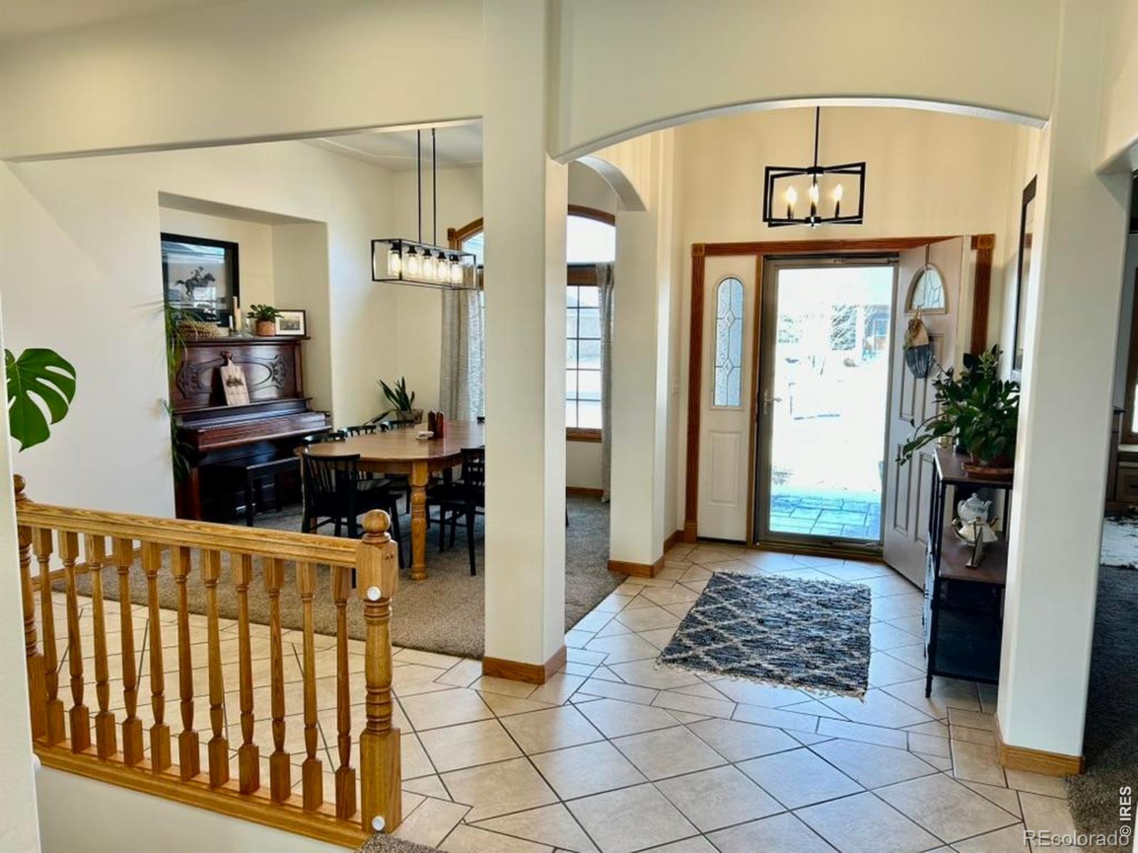 MLS Image #11 for 14348  dakota road,sterling, Colorado