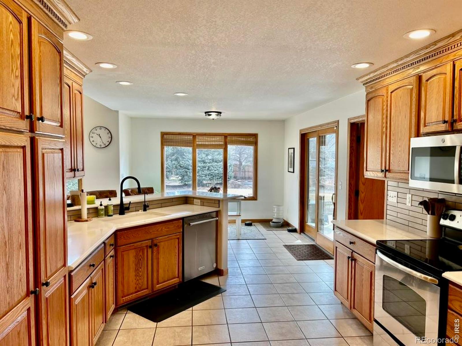MLS Image #12 for 14348  dakota road,sterling, Colorado