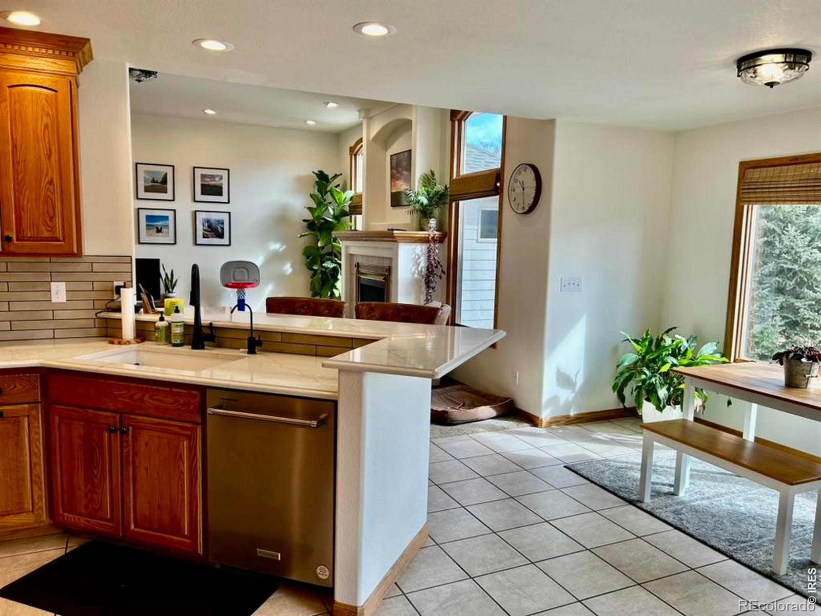 MLS Image #13 for 14348  dakota road,sterling, Colorado