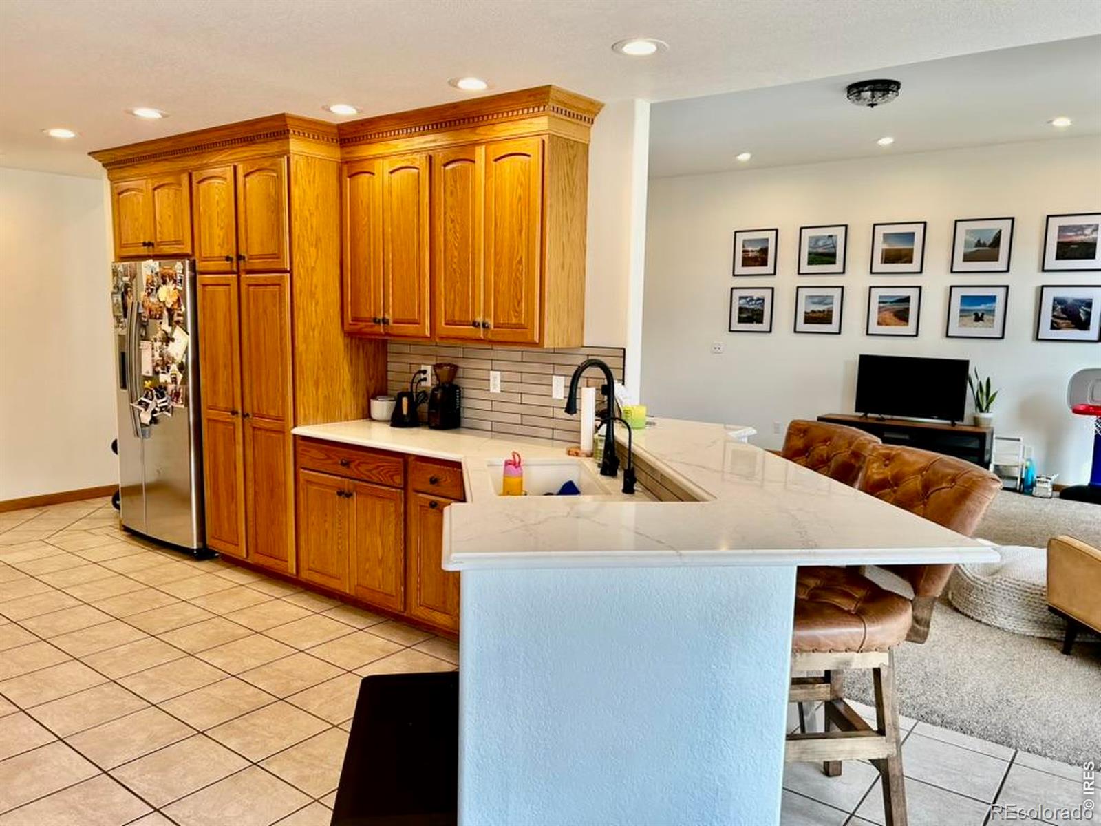MLS Image #14 for 14348  dakota road,sterling, Colorado
