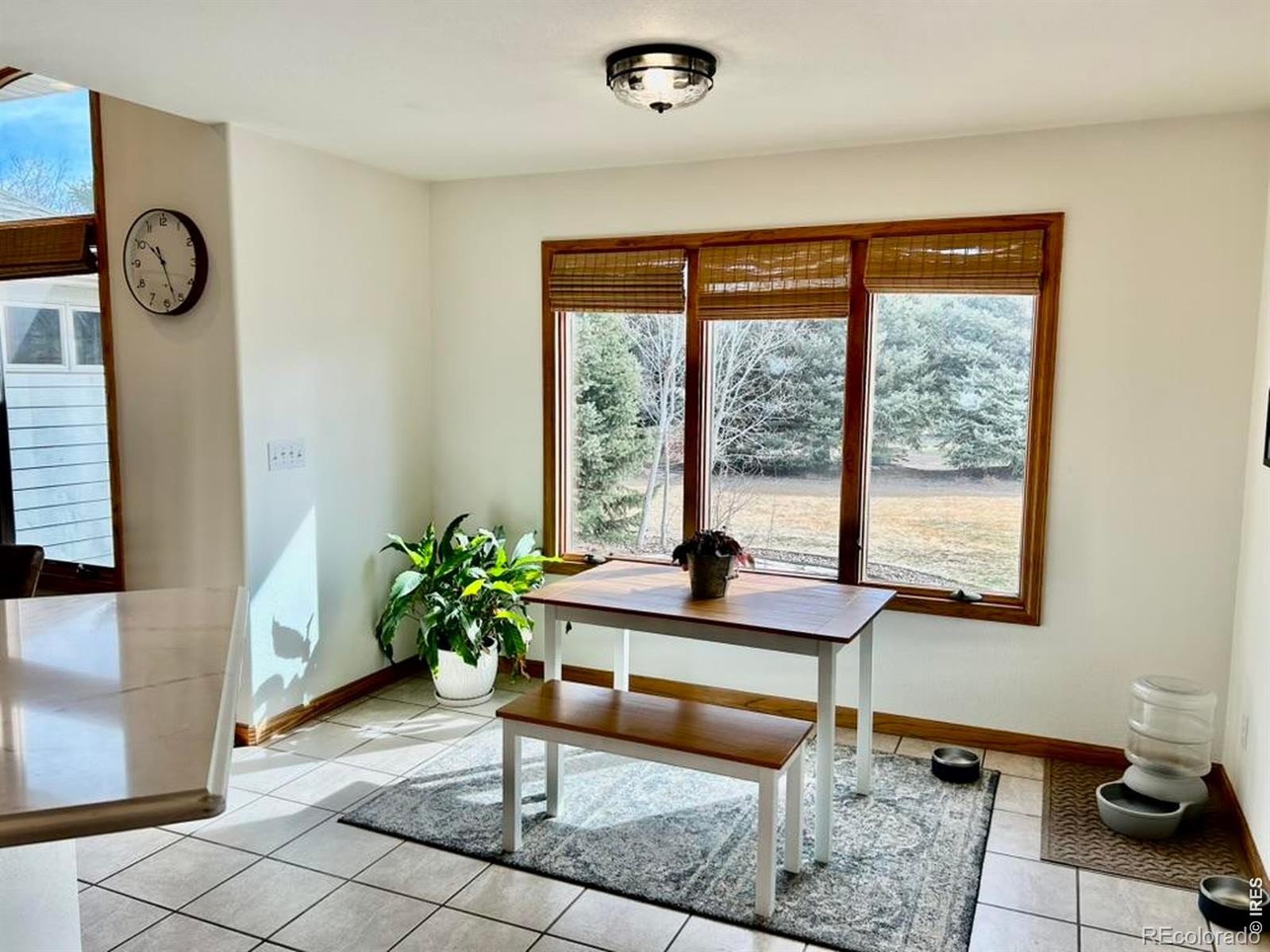 MLS Image #15 for 14348  dakota road,sterling, Colorado
