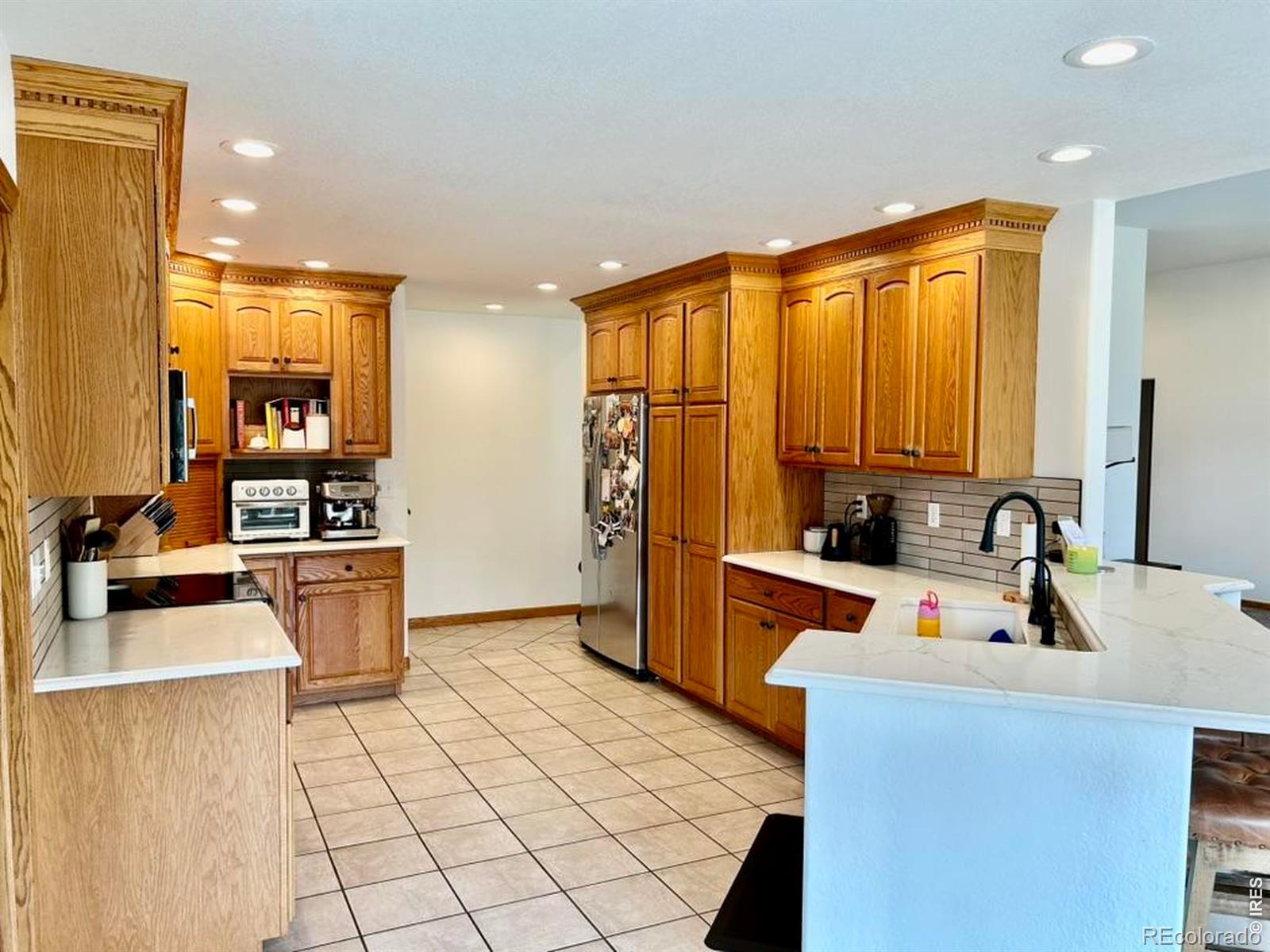 MLS Image #16 for 14348  dakota road,sterling, Colorado