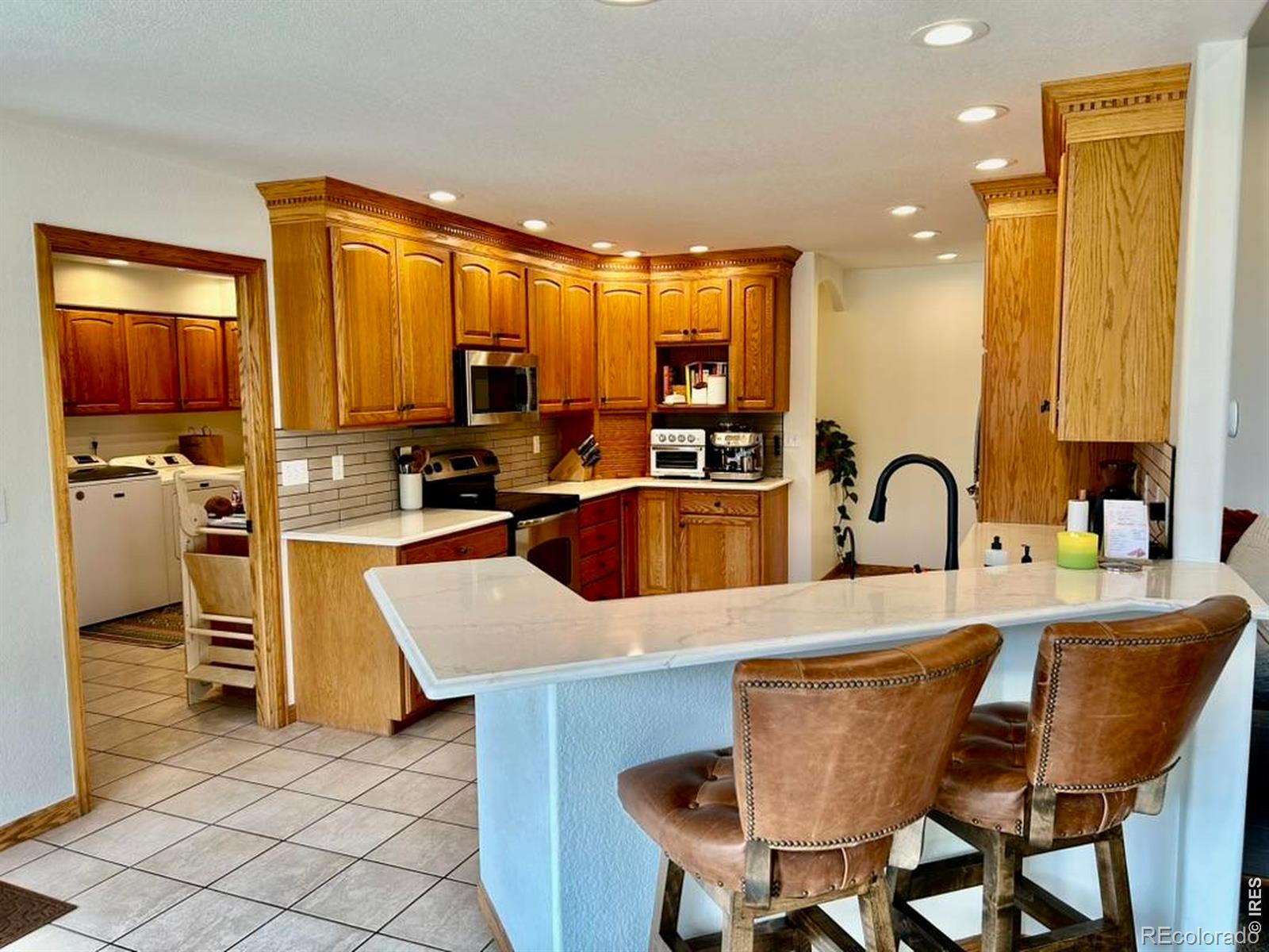 MLS Image #17 for 14348  dakota road,sterling, Colorado