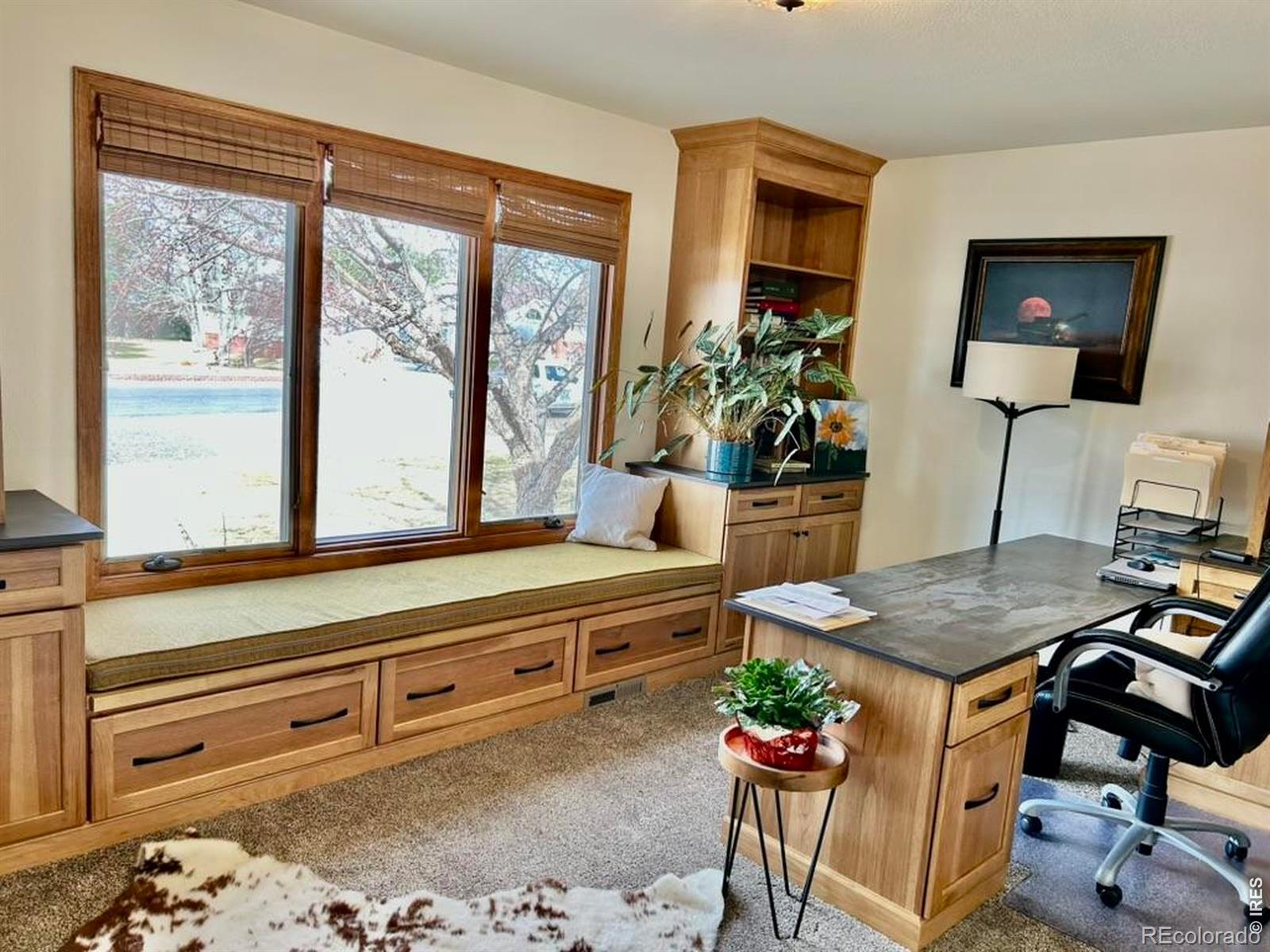 MLS Image #19 for 14348  dakota road,sterling, Colorado