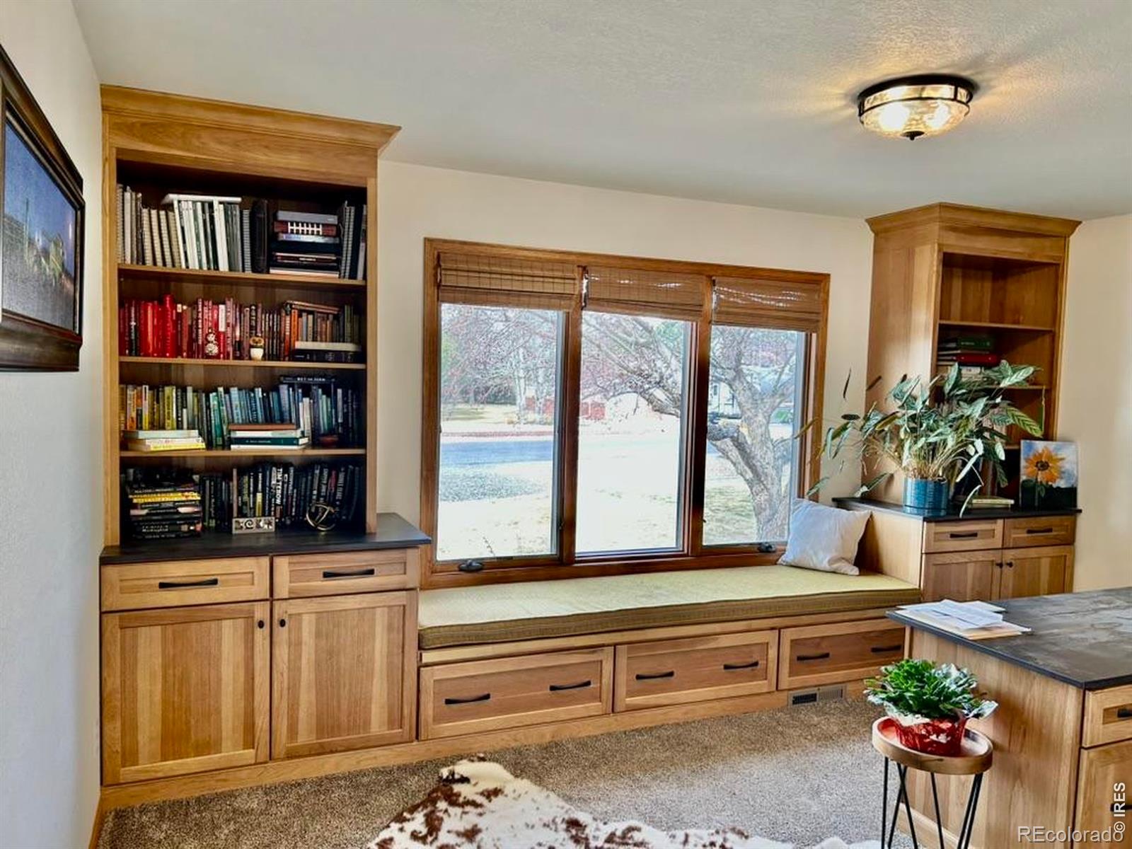 MLS Image #20 for 14348  dakota road,sterling, Colorado