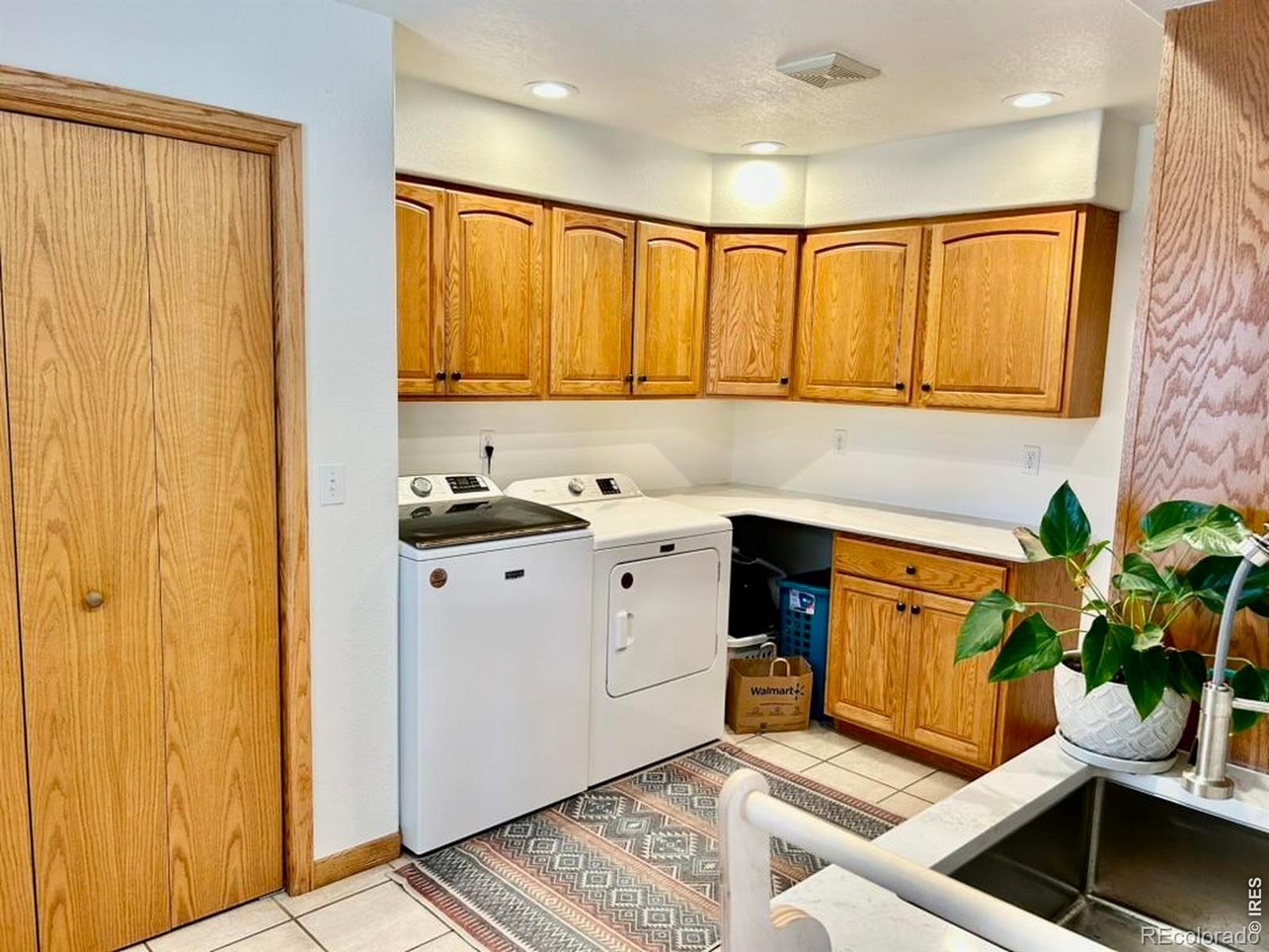 MLS Image #21 for 14348  dakota road,sterling, Colorado