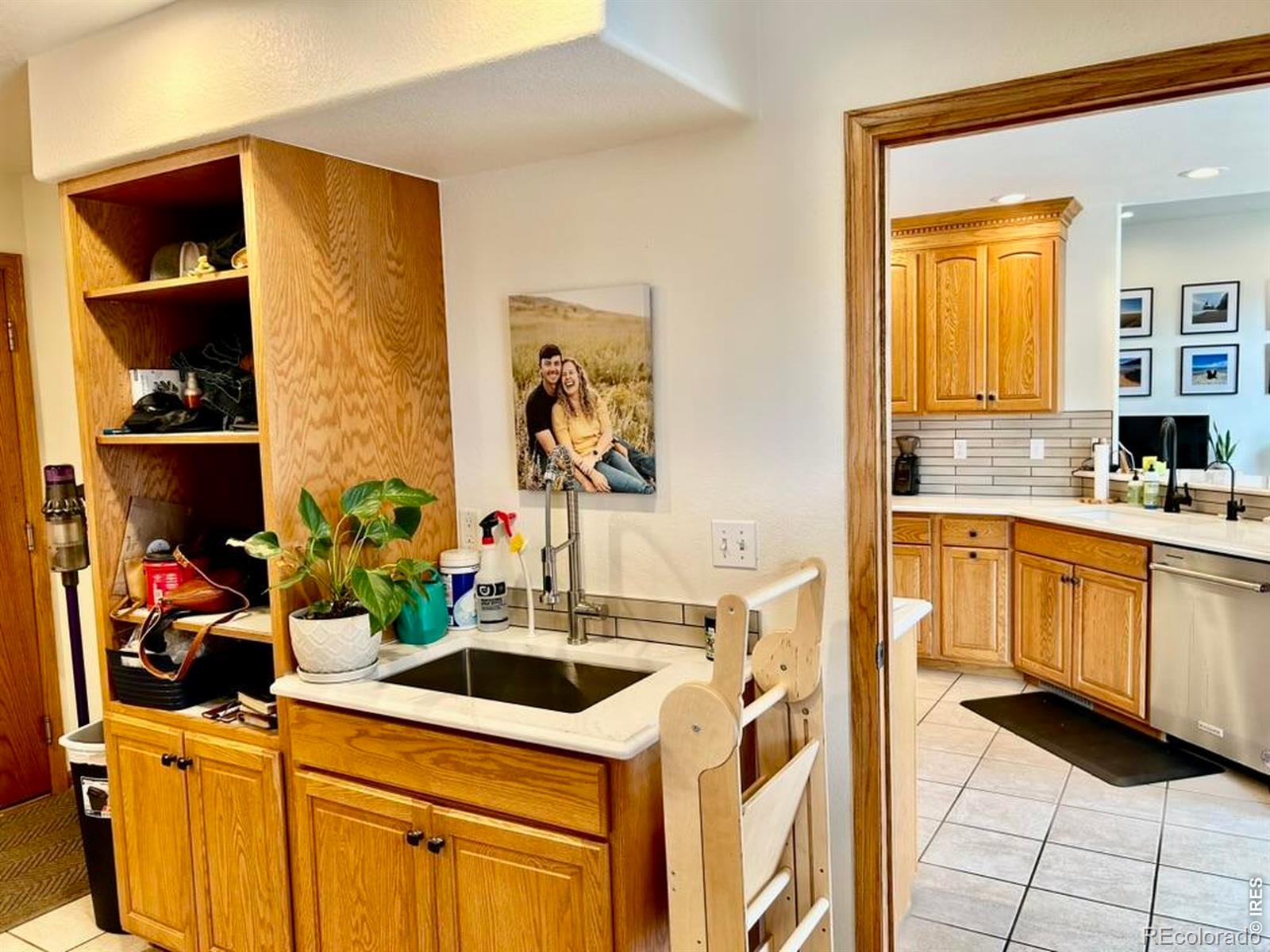 MLS Image #22 for 14348  dakota road,sterling, Colorado