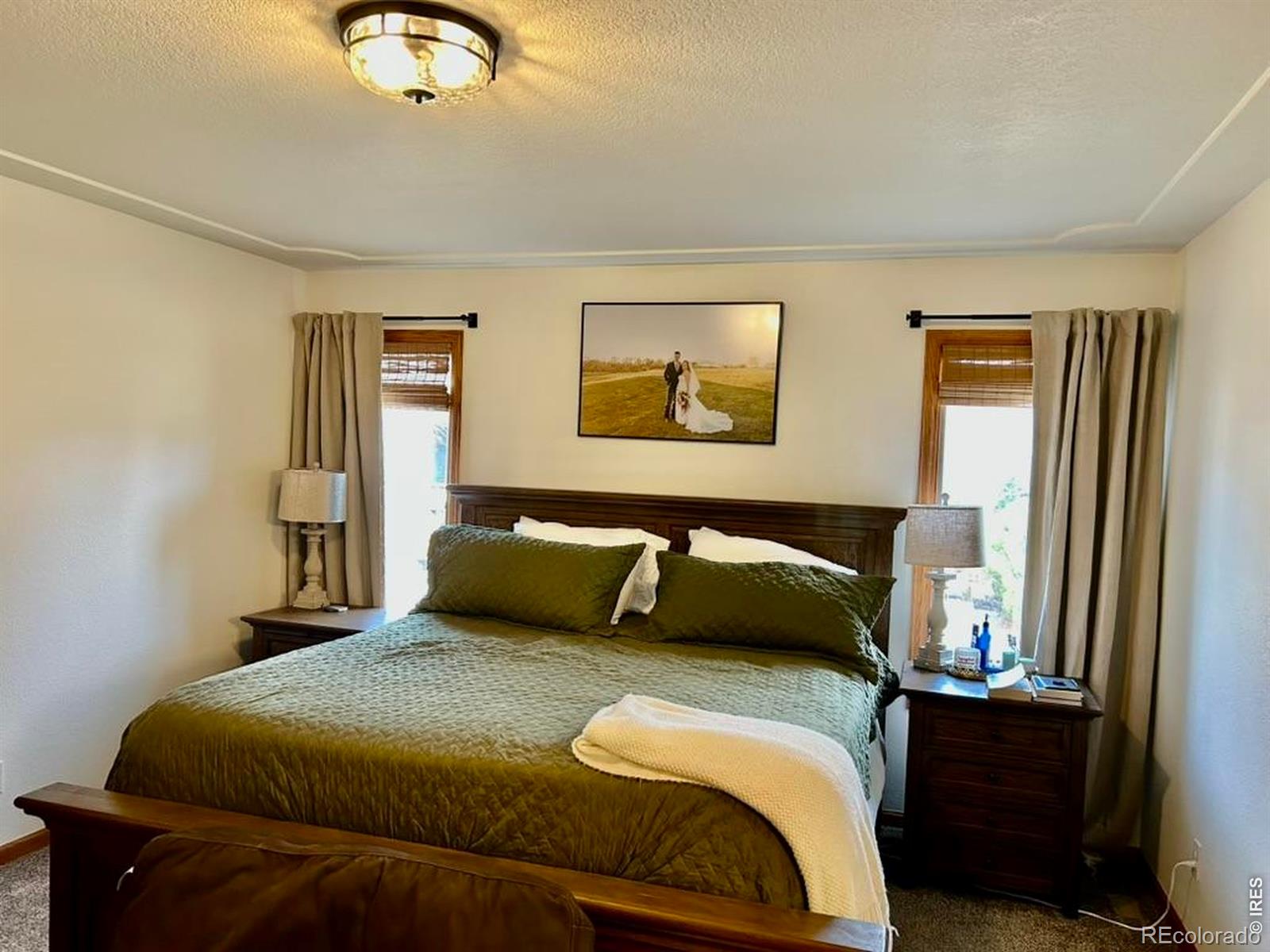 MLS Image #23 for 14348  dakota road,sterling, Colorado