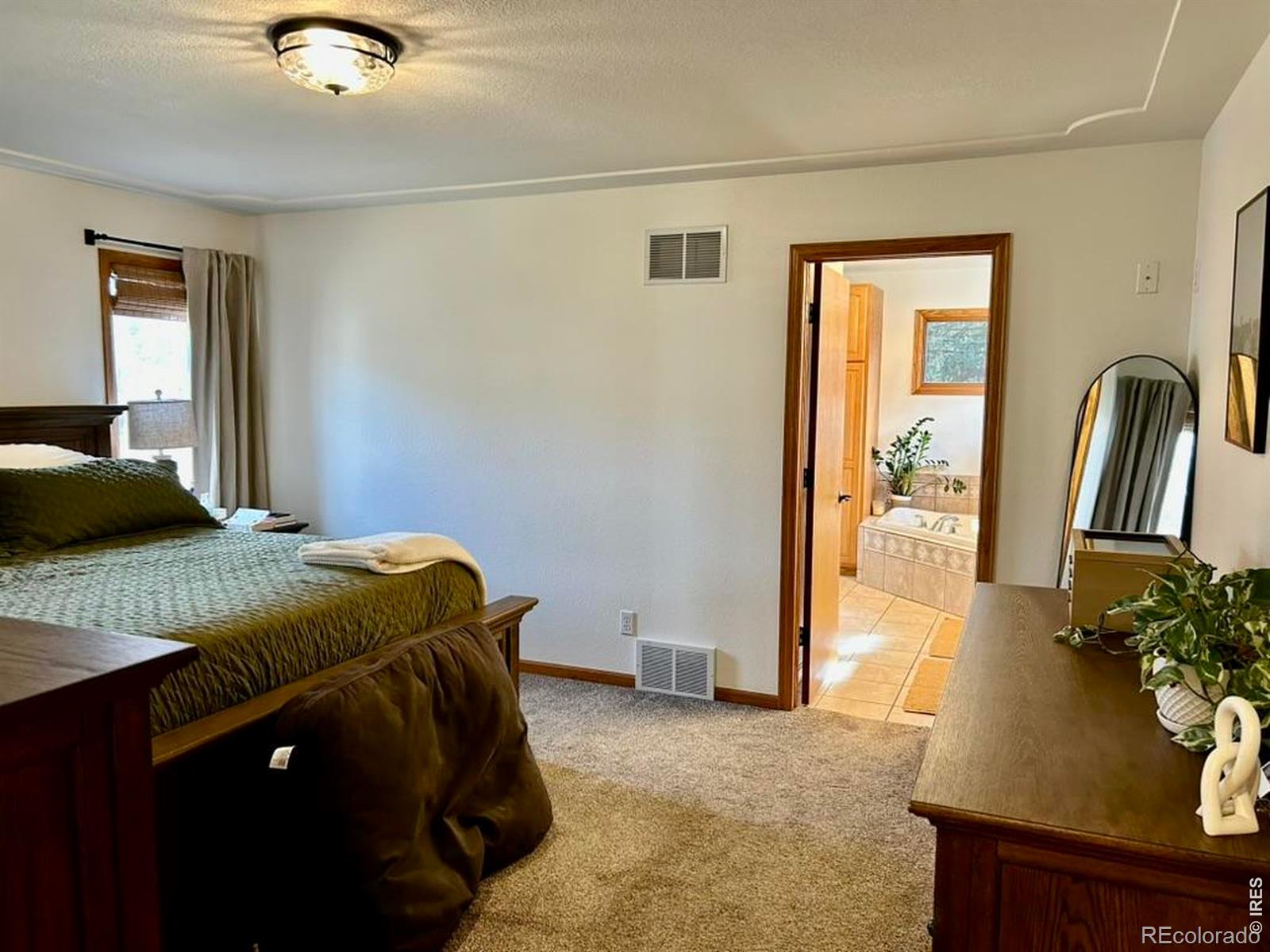 MLS Image #24 for 14348  dakota road,sterling, Colorado