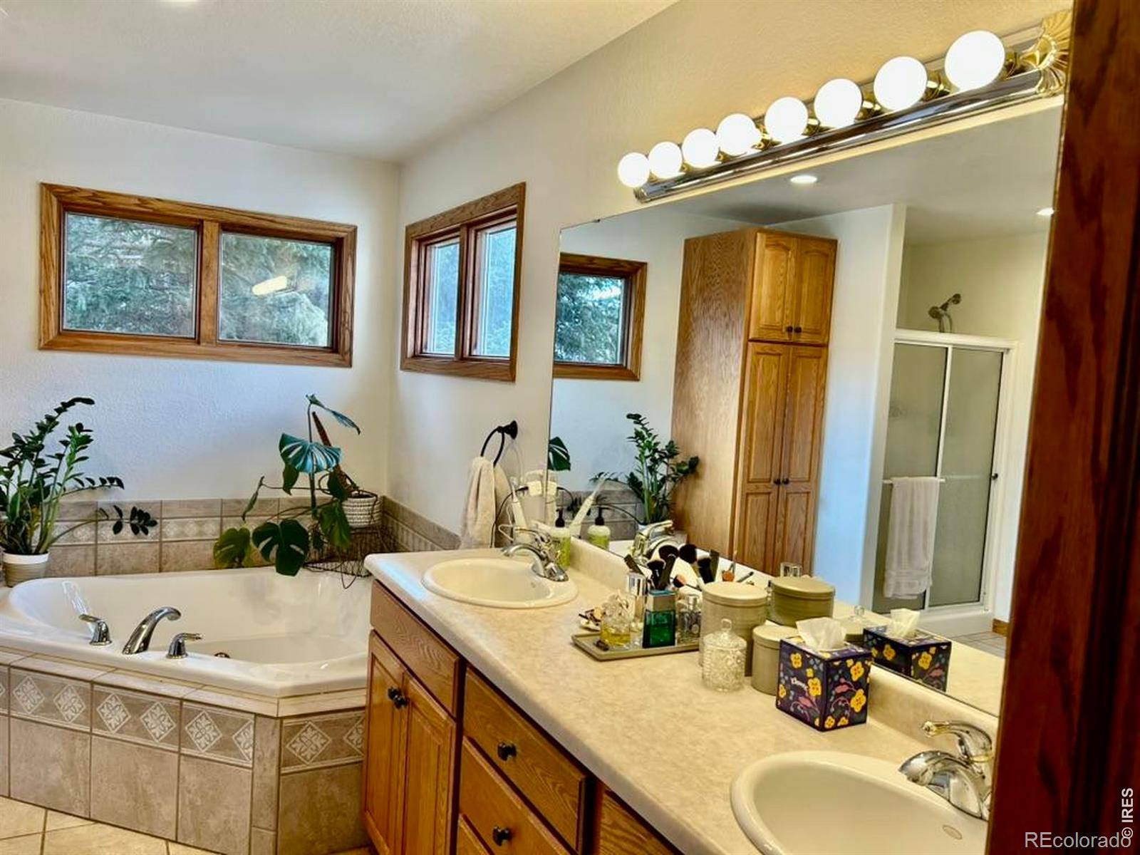 MLS Image #25 for 14348  dakota road,sterling, Colorado