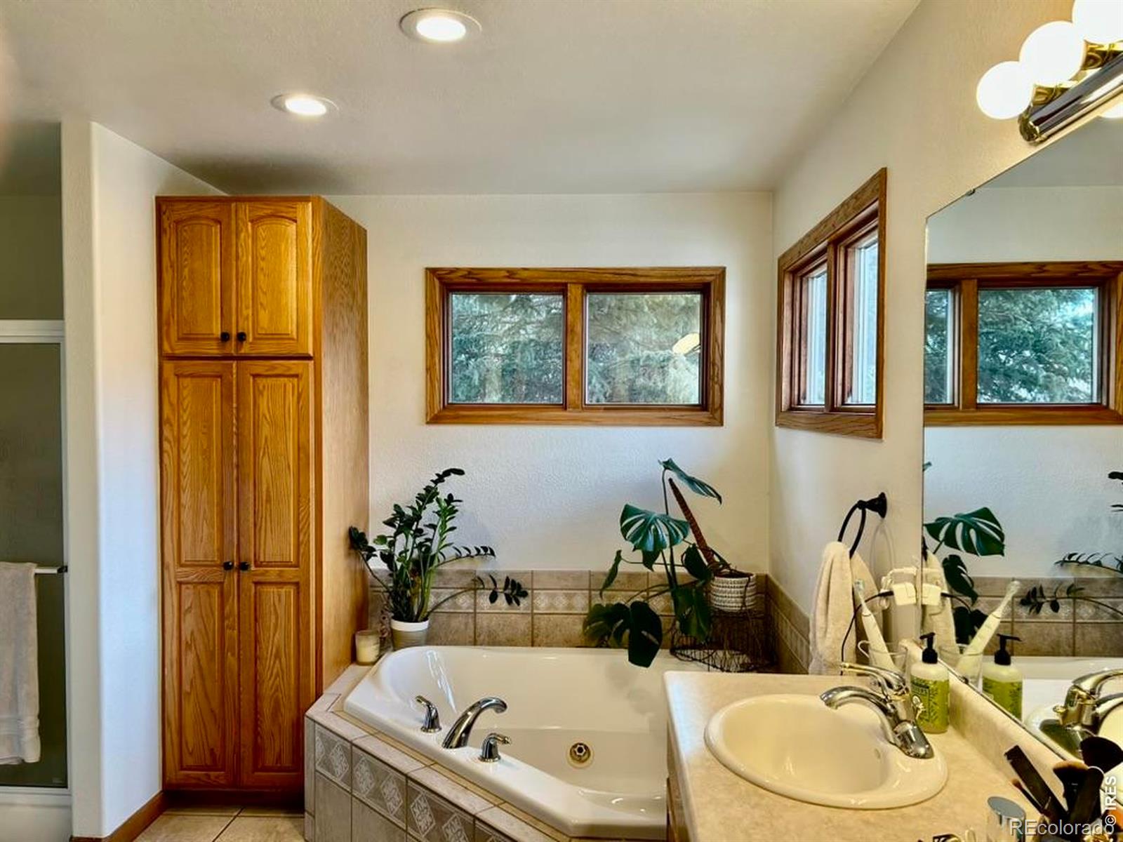 MLS Image #26 for 14348  dakota road,sterling, Colorado