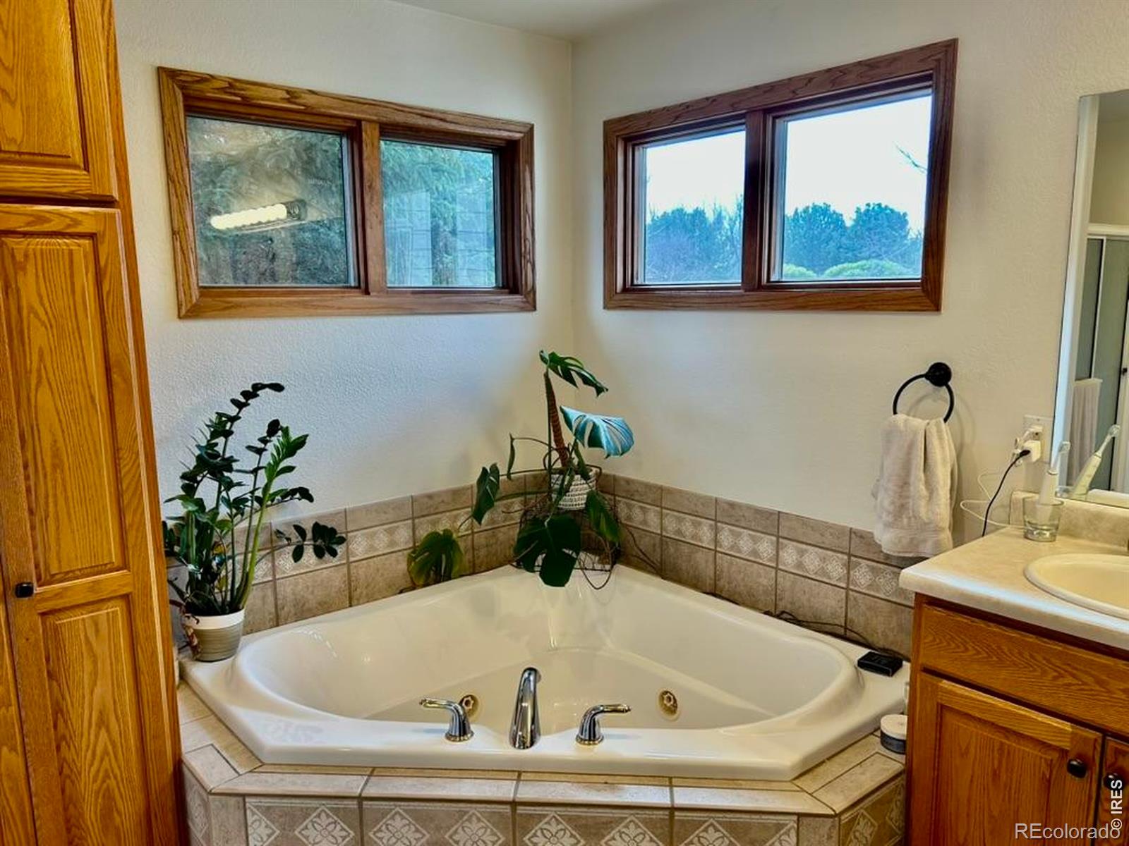 MLS Image #27 for 14348  dakota road,sterling, Colorado