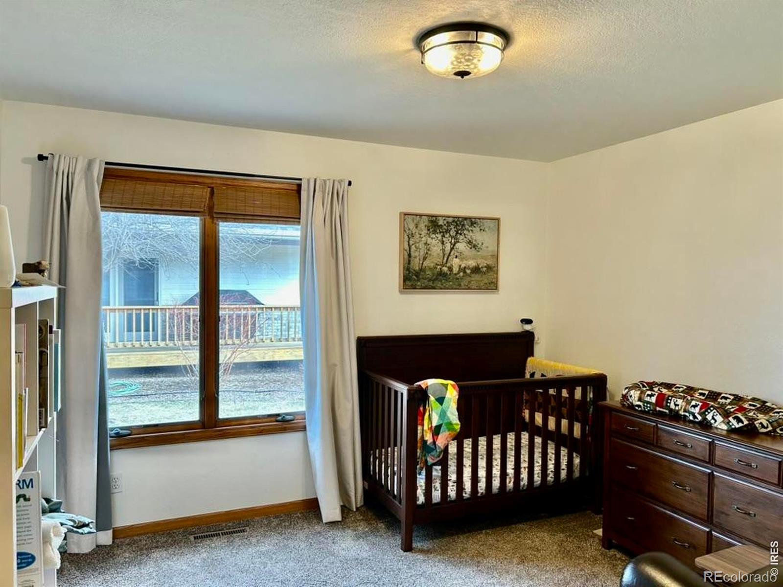 MLS Image #28 for 14348  dakota road,sterling, Colorado