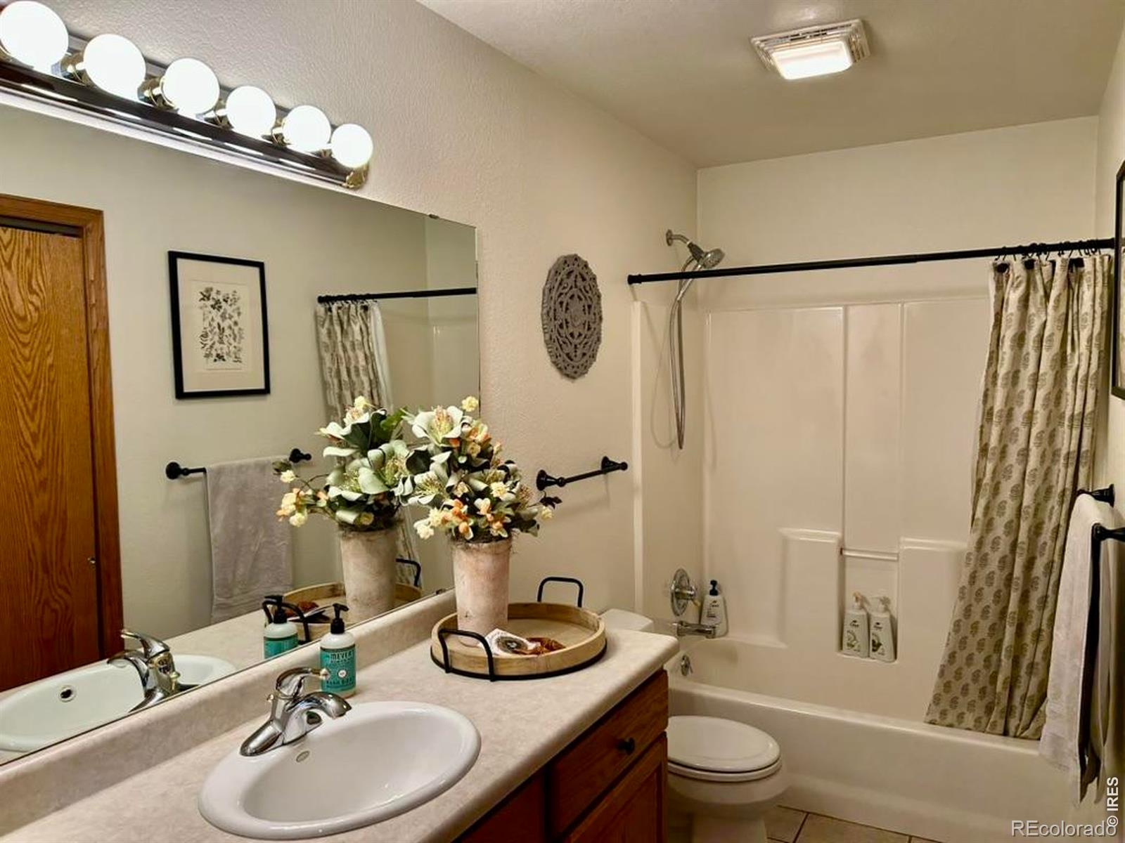 MLS Image #29 for 14348  dakota road,sterling, Colorado