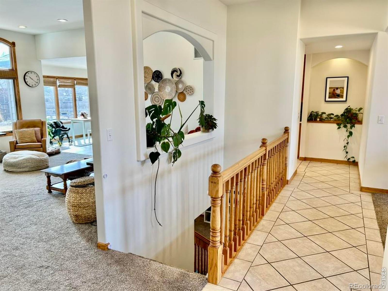 MLS Image #30 for 14348  dakota road,sterling, Colorado