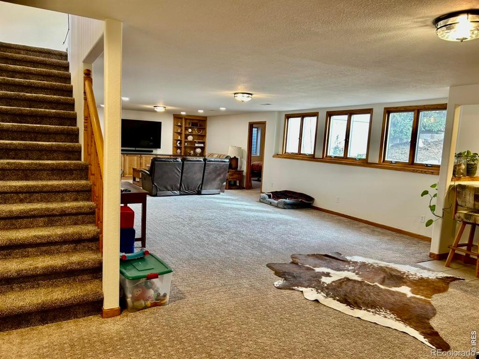 MLS Image #31 for 14348  dakota road,sterling, Colorado