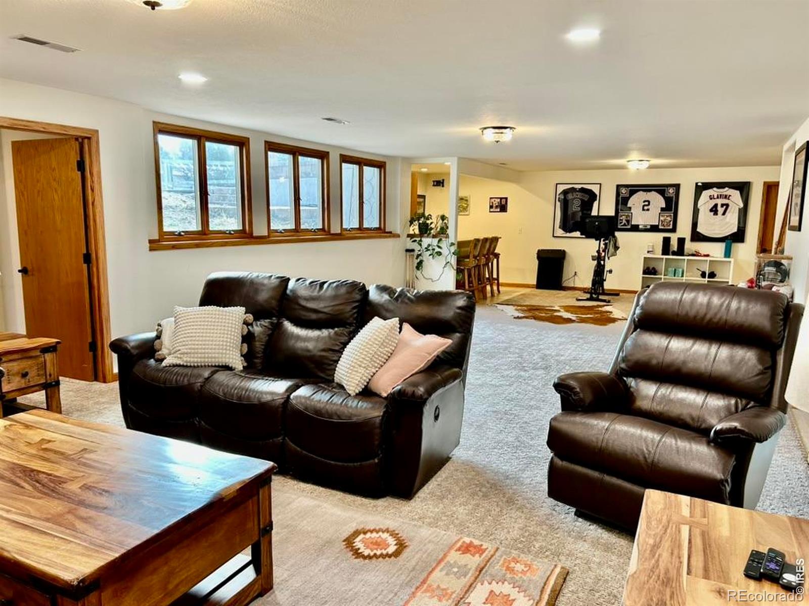MLS Image #32 for 14348  dakota road,sterling, Colorado
