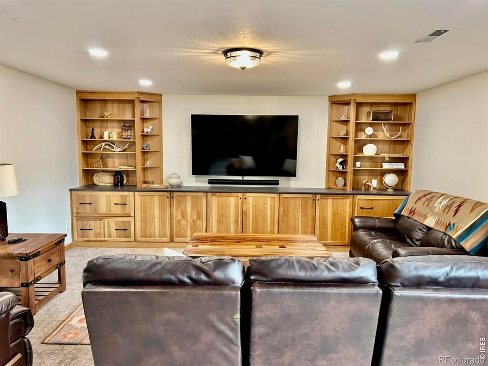 MLS Image #33 for 14348  dakota road,sterling, Colorado